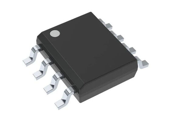 UCC28C50DR Chip de circuito integrado 30V Controlador PWM de alto rendimiento SOIC-8