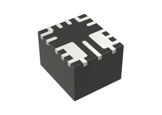 TPSM828301ARDSR Chip de circuito integrado SWIFTTM módulos de energía de paso a paso 1A convertidor de CC a CC