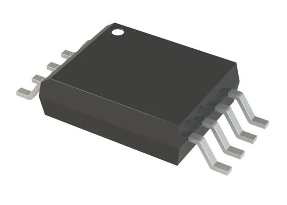 AMC0300RQDWVRQ1 Chip de Circuito Integrado Amplificador Aislado Reforzado Automotriz de 250mV