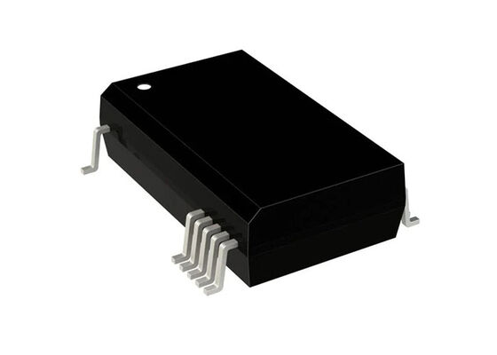 AMC0381R16DFXR Chip de Circuito Integrado Amplificador Aislado Reforzado de Precisión de 1500V con Salida Ratiométrica
