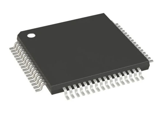 CY8C4147AZS-S475T Microcontroller MCU High-Bandwidth 32-Bit 48MHz Arm Cortex-M0 Automotive MCU