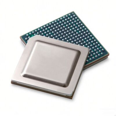 BCM85344A0KFSBG Ethernet IC de alta densidad doble 800G MACsec/IPsec Retimer PHY