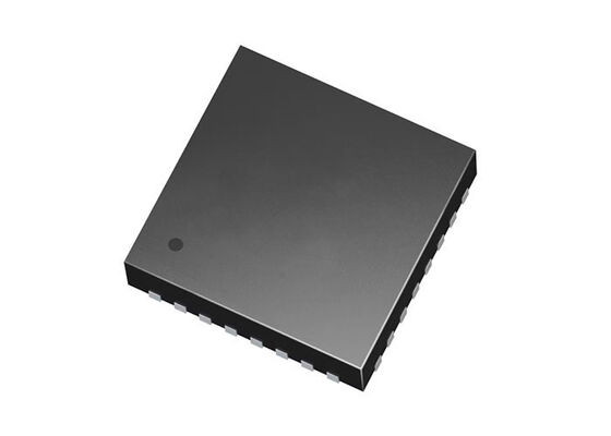 Interruptores Ethernet de alto rendimiento para automóviles 88Q5040-A0-DFR2A000-T-SA