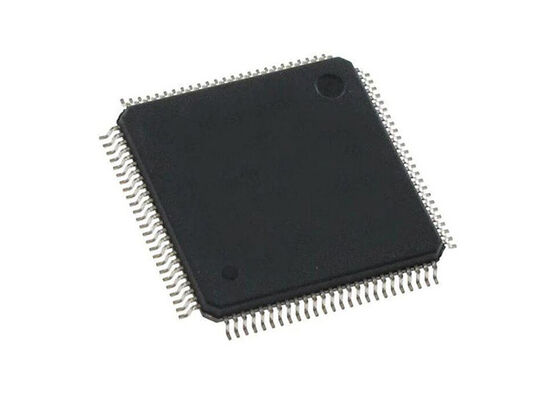 Microcontrolador CY8C6245AZI-S3D72 MCU de alto rendimiento PSOC™ 6 150MHz ARM Cortex-M4 MCU