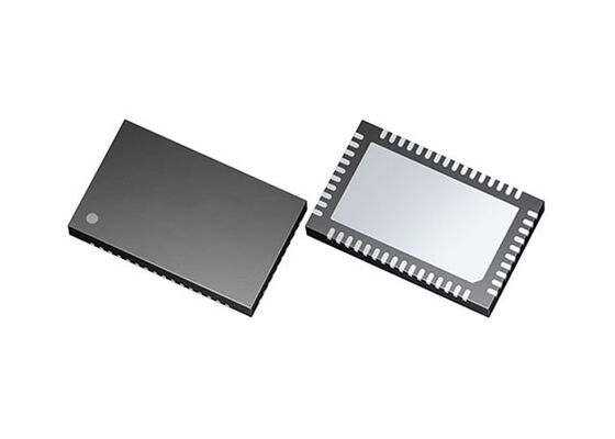 Chip de Circuito Integrado CYPD8229-52LQXI 28V EZ-PD™ CCG8 Controlador de Suministro de Energía USB-C de Puerto Único
