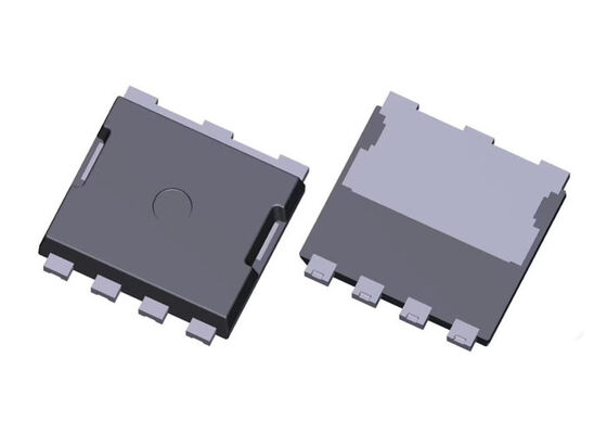 IMTA65R075M2H Chip de circuito integrado 650V 30A CoolSiCTM G2 MOSFET Discreto PG-LHSOF-4