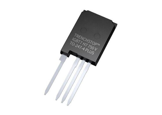 IMY120R036AM2H Chip de circuito integrado 1200V 44A CoolSiCTM MOSFET híbrido discreto PG-TO247-4