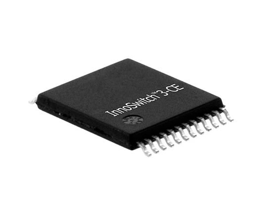 INN3165C-H113 Chip de Circuito Integrado Conmutador Flyback QR CV/CC Desconectado Para Aplicaciones de Hasta 65W