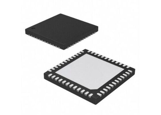 ADBMS1804WFSCCSZ Chip de circuito integrado de gestión de baterías IC de monitoreo de pila de baterías multicelulares