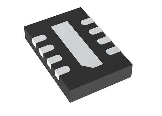 Chip de Circuito Integrado ADPL21210EUJZ Convertidor DC/DC Step-Up de 2.1MHz Con Arranque Suave Integrado