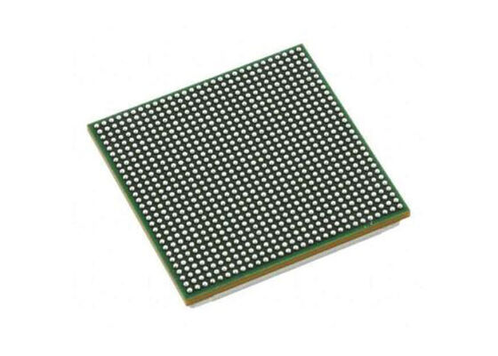 AFE8128IAPK Chip de circuito integrado octal/cuádruple canal Transceptor de muestreo de RF FCBGA400