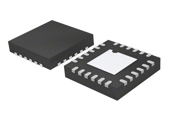 AD8341ACPZ Chip de circuito integrado 15MHz a 2.4GHz Modulador de vectores de RF para antenas inteligentes