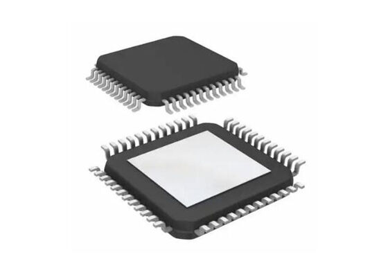Microcontrolador PSC3M5EDABQ1 MCU ARM Cortex-M33F de 32 bits PSOC™ Microcontrolador IC LQFP-48