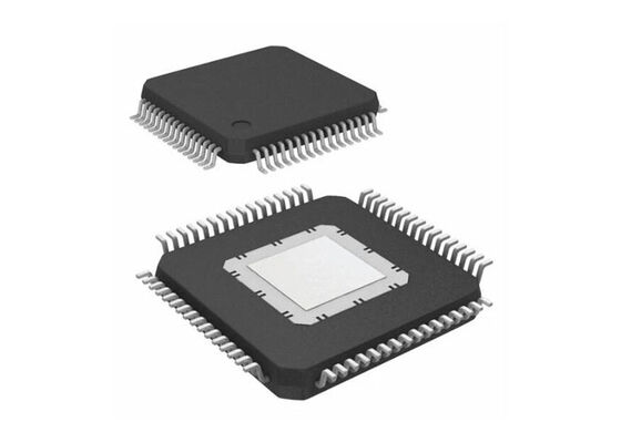 PSC3M3EDACQ1 Microcontrolador MCU PSOCTM Microcontrolador IC 199MHz 32 bits ARM Cortex-M33F MCU