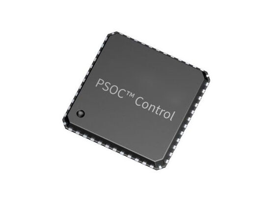 Microcontrolador PSC3M3EDLGQ1 MCU PSOC Control C3 Microcontrolador VQFN48 Microcontrolador IC de 32 bits