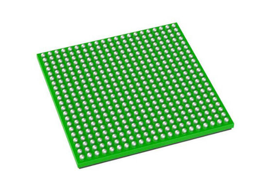 AM2432BSFFHIALV Microcontrolador MCU de 32 bits Cuádruple núcleo MCU FCBGA-441 Microcontroladores SitaraTM
