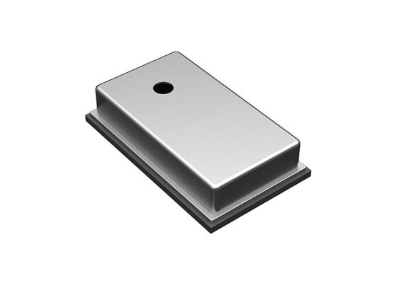 MPL3115A2R1 Sensor IC 20 kPa a 110 kPa Sensor de presión digital absoluta