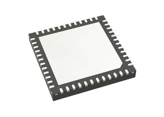 STM32C552CCU6 Microcontroller MCU 32-Bit 144MHz Arm Cortex-M33 MCU For Personal Electronics