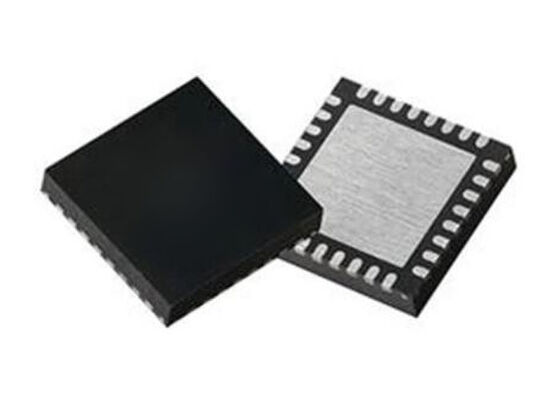 STM32C593KEU6 Microcontroller MCU 144MHz High‑Performance 32-Bit Microcontroller IC UFQFPN32