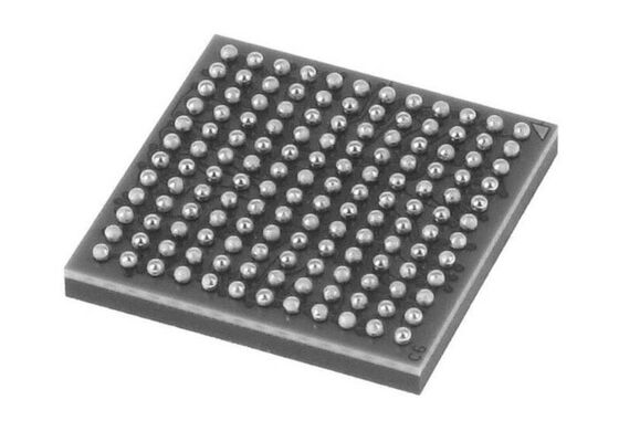 STM32U599ZJY6Q Microcontroller MCU 32-Bit Microcontroller IC WLCSP-150 High‑Performance MCU