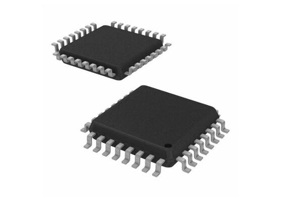 Microcontrolador STM32G0B1KET3 MCU Microcontrolador de 32 bits IC 64MHz MCUs de alto rendimiento LQFP-32