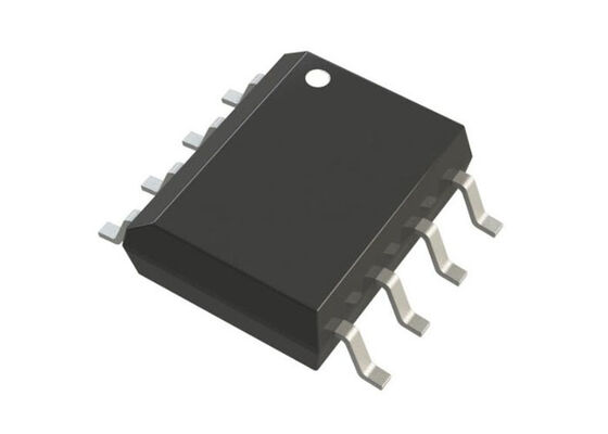 STM32G031J4M3 Microcontrolador MCU Microcontrolador IC de 32 bits SOIC-8 STM32 MCU de corriente principal