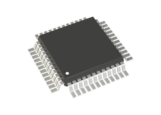 Microcontrolador STM32G030K8T6 MCU Línea principal de bajo consumo Arm Cortex-M0+ Microcontroladores