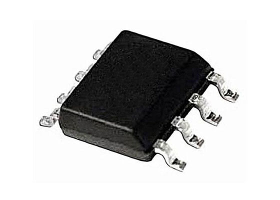 Microcontrolador STM32G031J6M3 MCU Hasta 64MHz Microcontrolador ARM Cortex-M0+ de 32 bits IC SOIC-8
