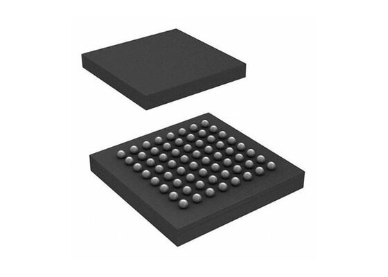 STM32U3B5JIY6Q Microcontrolador MCU de uso general de 32 bits de 96 MHz ARM Cortex-M33 Microcontroladores