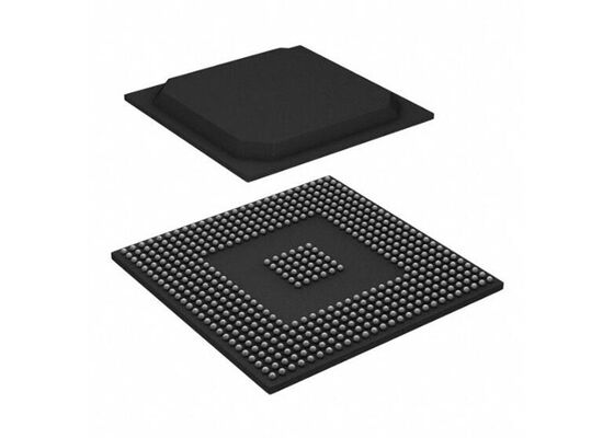 DLPC4420ZPC Chip de circuito integrado controlador de pantalla DLP BGA516 Controlador de pantalla digital