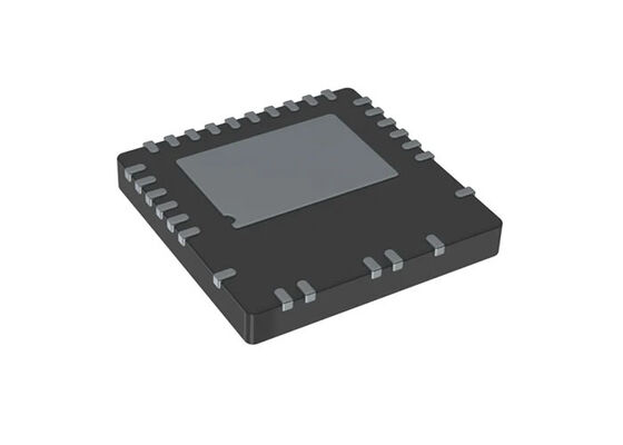 Controlador de intercambio en caliente de voltaje de entrada amplio del chip de circuito integrado XDP710-002 para servidores AI