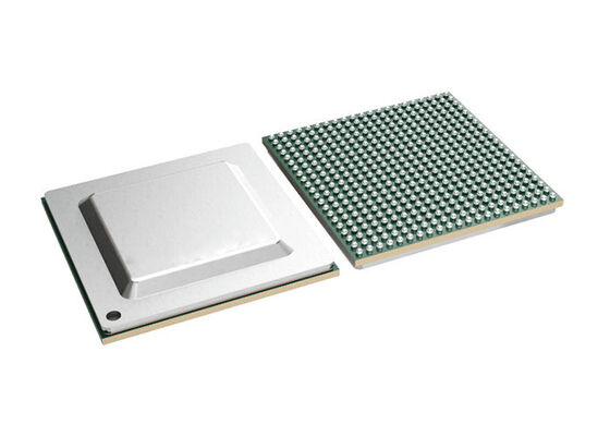 AM6204BSGFHIAMCRQ1 Microcontroller MCU Low Power Automotive Compute SoC For Driver Monitoring