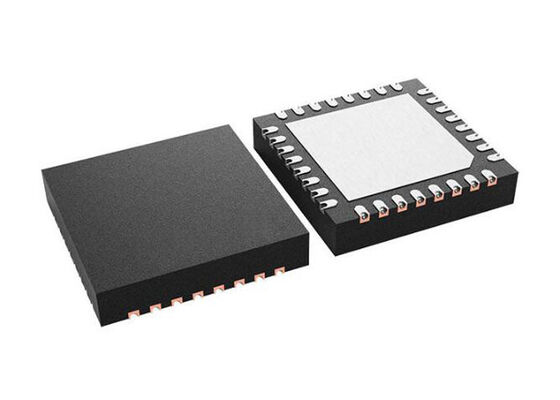 TPS6521505WRHBRQ1 Chip de circuito integrado IC de gestión de energía programable por el usuario VQFN-32