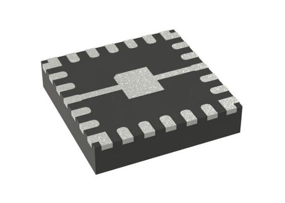 TPS6521401VAFR Chip de circuito integrado IC de gestión de energía integrada para procesador AM62L