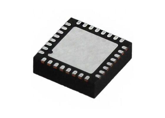 AD3300WBCPZ Ethernet IC Dual Mode Ethernet para el transceptor RCP del bus de borde