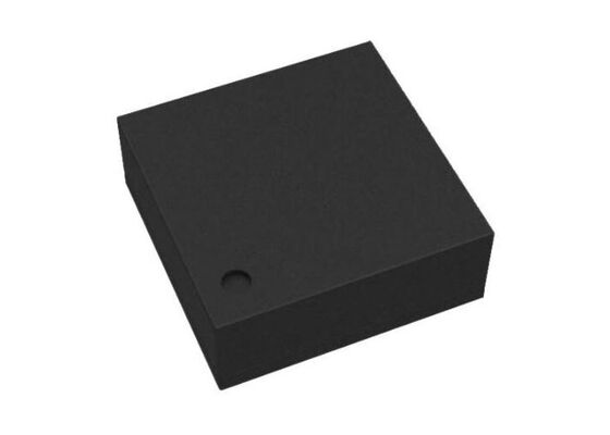 MAX26239AFFFY Chip de circuito integrado de 4,5 V a 36 V Conversores sincrónicos de impulso de carga FC2QFN-22