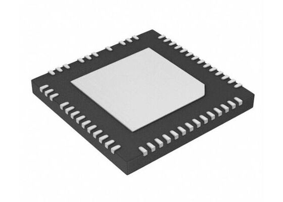 PAC5532AQX Chip de circuito integrado controlador de aplicación de energía 160V controlador BLDC y controlador QFN51