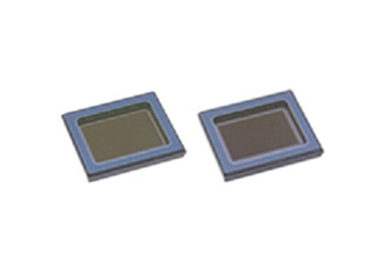 IMX183CQJ-J CMOS Sensor de imagen IC con 20,48M-Eficaz de píxeles de alta sensibilidad retroiluminado y modo de vídeo 4K