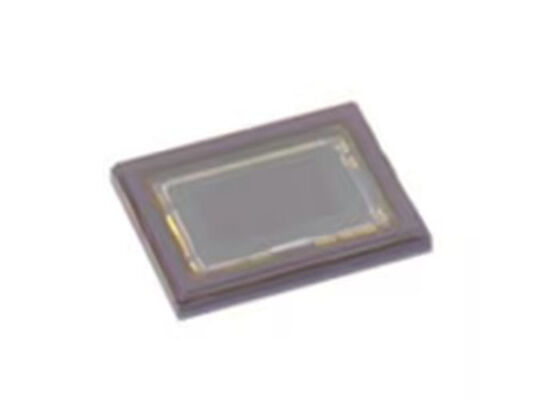 IMX226CLJ 12.40M-Pixel efectivo con retroiluminación monocromático CMOS con tecnología STARVIS