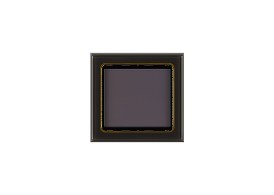 Sensor de imagen CMOS IMX927-AMB con 105 M de píxeles efectivos, función de obturador global y matriz de píxeles cuadrados para cámaras monocromáticas