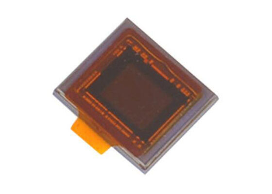 Sensor de imagen CMOS IMX415-AAQR-C con 8,46 M de píxeles efectivos, bajo consumo de energía y función de alto rango dinámico (HDR)
