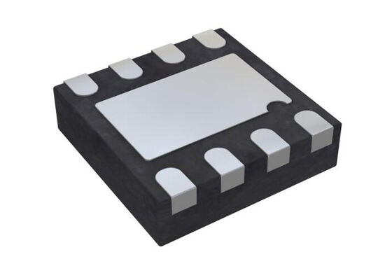 ADL8101ACPZN Chip de circuito integrado 10 kHz a 22 GHz Amplificador de ruido bajo de banda ultra ancha