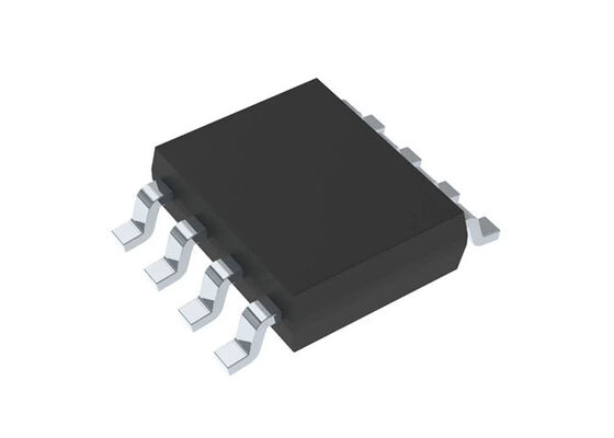 ADUM6028-3WBRIZ Integrated Circuit Chip Low Emission 5kV Integrated Isolated DC-To-DC Converters