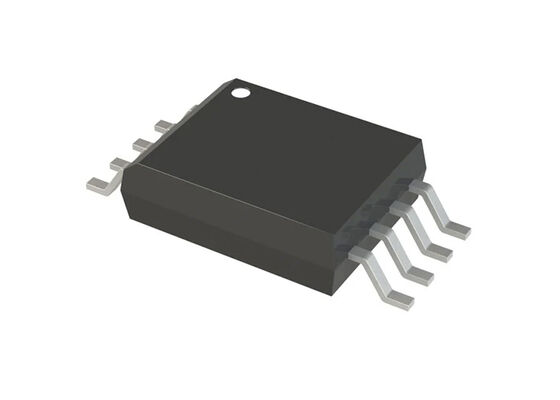 AMC1306E05DWVR Chip de circuito integrado con modulador aislado reforzado de detección de corriente de precisión de 50 mV