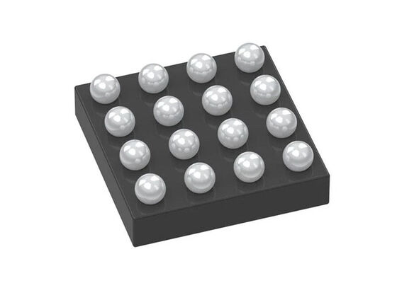 MAX17270AENE Chip de circuito integrado NanoPower SIMO Buck Boost Convertidor para las bandas de fitness