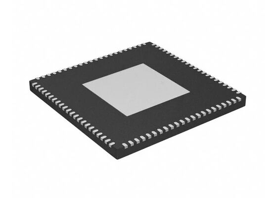 ADSP-BF702BCPZ-4 Microcontrolador MCU 400MHz Blackfin Procesadores de señal digital con 256KB L2 SRAM