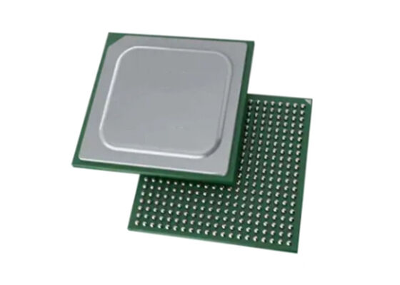 ADSP-21568KBCZ10 Microcontrolador MCU Procesador SHARC de 933 MHz para auriculares
