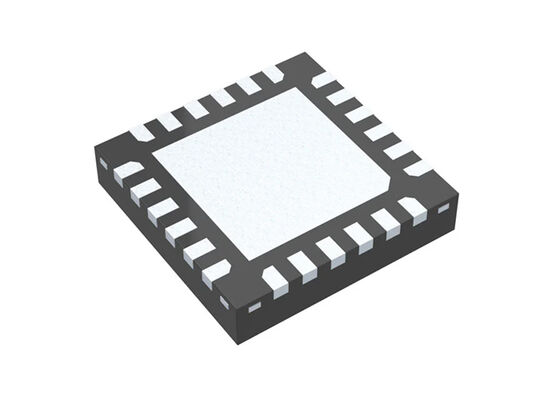 Chip 4.75V del circuito integrado de HMC4069LP4E al sintetizador Integer-N 24-QFN de 5.25V 2.9GHz