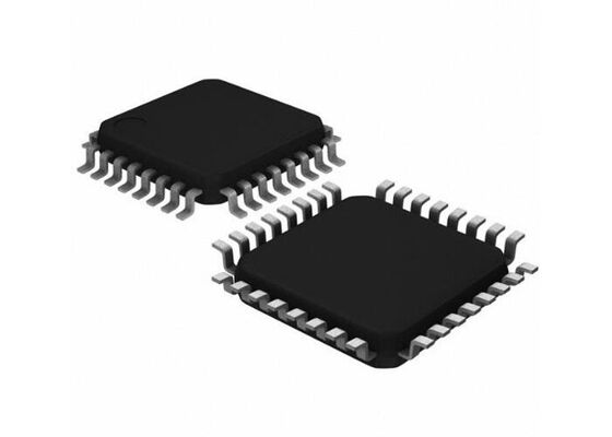 F28E120SCTVFCR Microcontrolador MCU C2000TM Microcontrolador en tiempo real C2000TM de 32 bits MCU LQFP-32