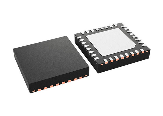 F28E120SBTRHBR Microcontrolador MCU Microcontroladores de tiempo real de alto rendimiento C2000TM de 32 bits de 160 MHz